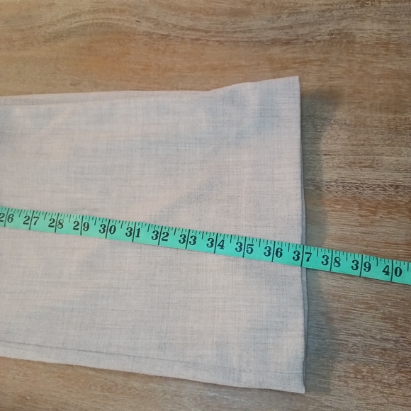 The Limited Cassy Fit Pants - Picture 14 of 15